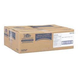 Product thumb gallery 270189190