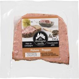 Product thumb gallery 630104349