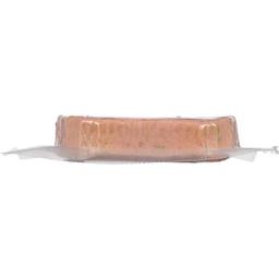 Product thumb gallery 126932432