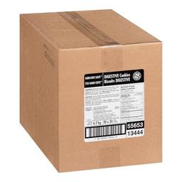 Product thumb gallery 680910800