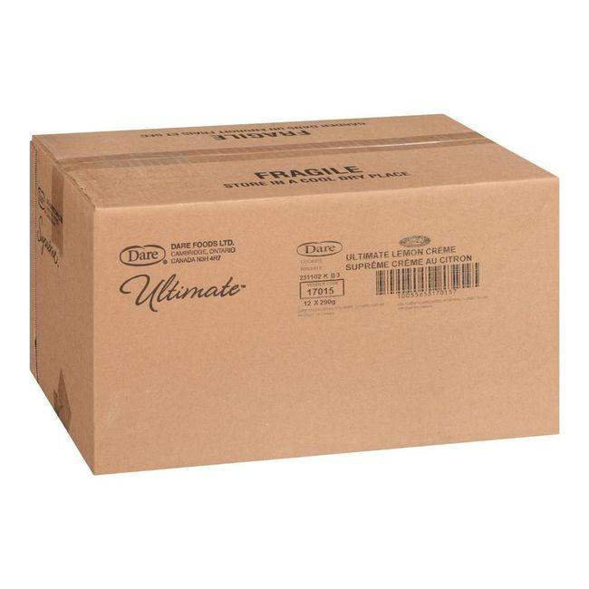 Product gallery 577266439