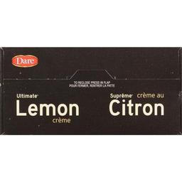 Product thumb gallery 44856453