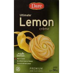 Product thumb gallery 728901519