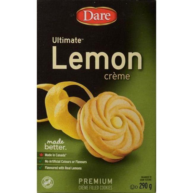 Product gallery 728901519