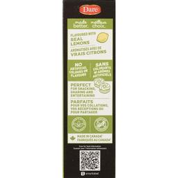 Product thumb gallery 231263344