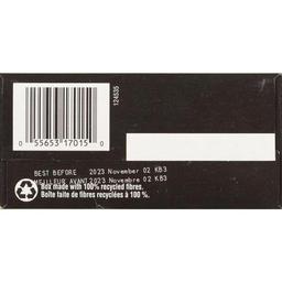 Product thumb gallery 922088554