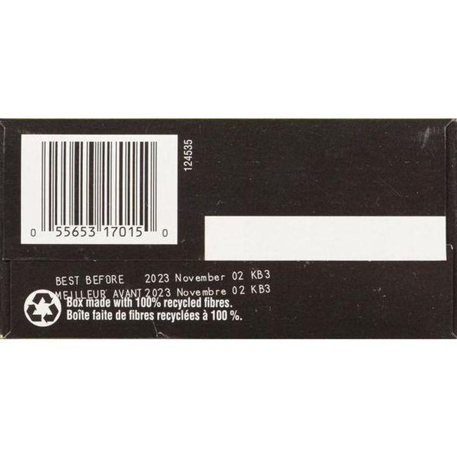 Product gallery 922088554