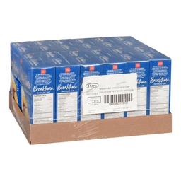 Product thumb gallery 12150573