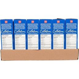 Product thumb gallery 480491041