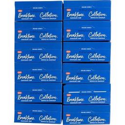 Product thumb gallery 938548389