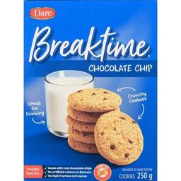 Product thumb gallery 145932397