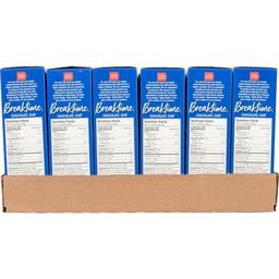 Product thumb gallery 761675011