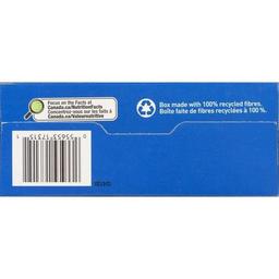 Product thumb gallery 908729202