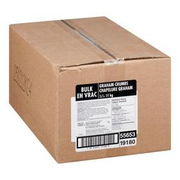 Product thumb gallery 825485293