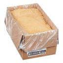 CRUMB GRAHAM BULK