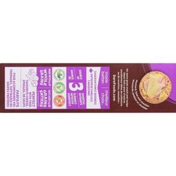 Product thumb gallery 451470949