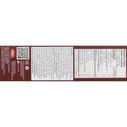 Product thumb gallery 170844817