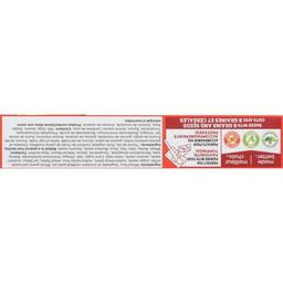 Product thumb gallery 303493334