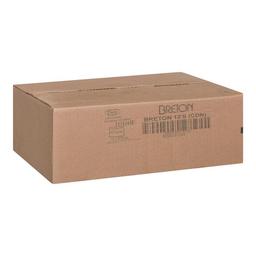 Product thumb gallery 628069631