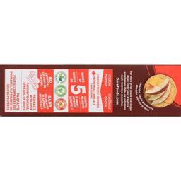 Product thumb gallery 27913156