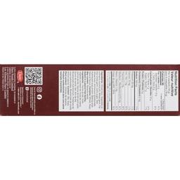 Product thumb gallery 764313377