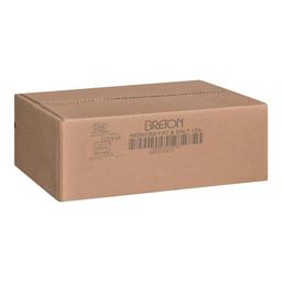 Product thumb gallery 944044844