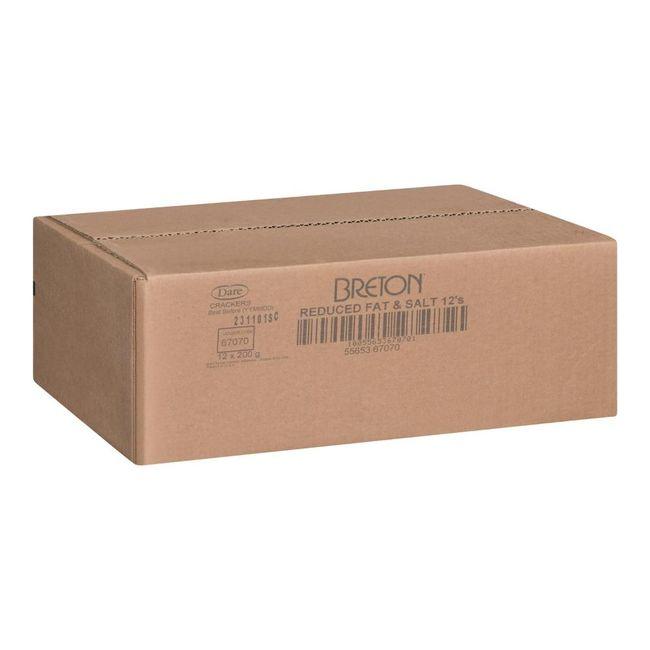 Product gallery 944044844