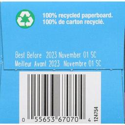 Product thumb gallery 360900978