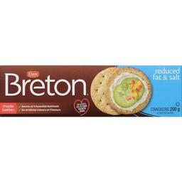 Product thumb gallery 818088025