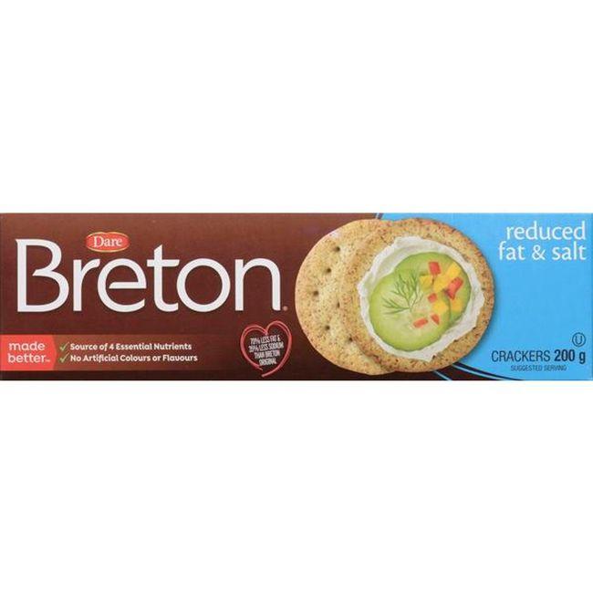 Product gallery 818088025