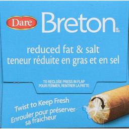 Product thumb gallery 243836240