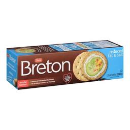 Product thumb gallery 484202652