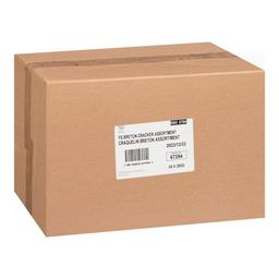 Product thumb gallery 427641471