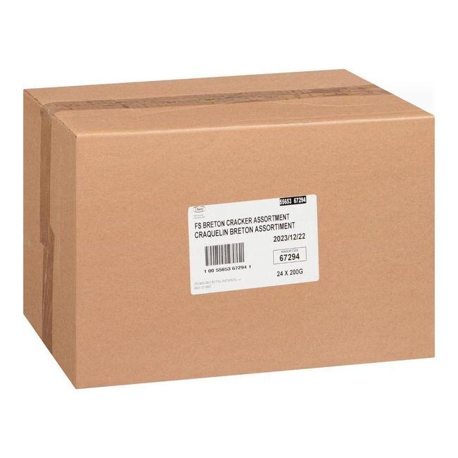 Product gallery 427641471