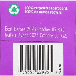 Product thumb gallery 427120518