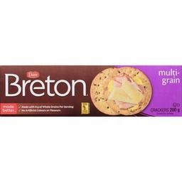 Product thumb gallery 976564930