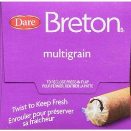 Product thumb gallery 30728820