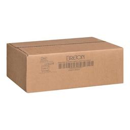 Product thumb gallery 664972512