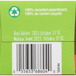 Product thumb gallery 928588103