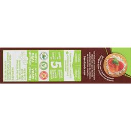 Product thumb gallery 756273808