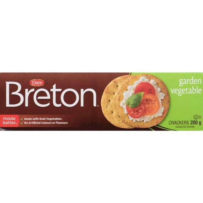 Product gallery 131409532