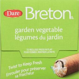 Product thumb gallery 763352291