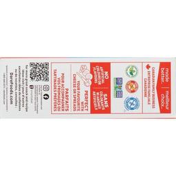 Product thumb gallery 786117481