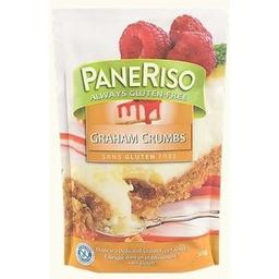 Product thumb gallery 679206711