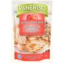 Apple Crisp Mix, Free From: Wheat, Corn, Egg, Milk, Lactose & Cholesterol