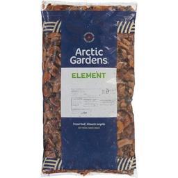 Product thumb gallery 292613262