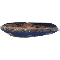 Product thumb gallery 284309989