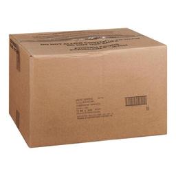 Product thumb gallery 710068863