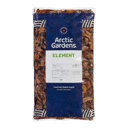 Product thumb gallery 709577501