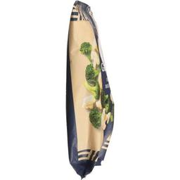 Product thumb gallery 174930193